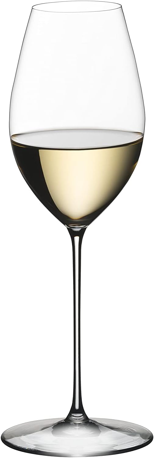 RIEDEL Superleggero Sauvignon Blanc Klassiker, Klassiker