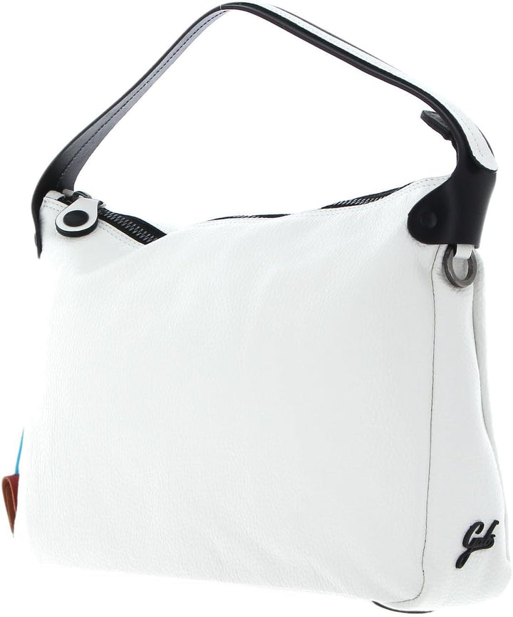 Gabs CALLIOPE GRÖssE M Bianco Ottico, Bianco Ottico
