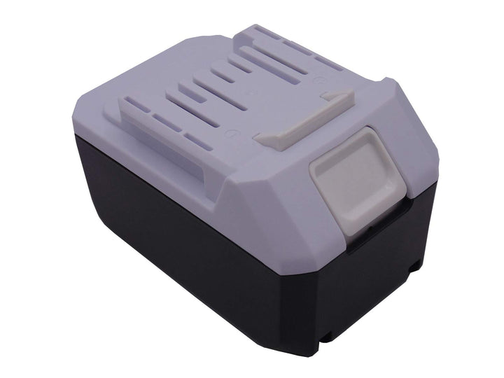 FengBP® 14.4V 4000mAH BL1413G BL1420G BL1440G Ersetzen Werkzeug Akku für Makita UR140D UR140DW UM165