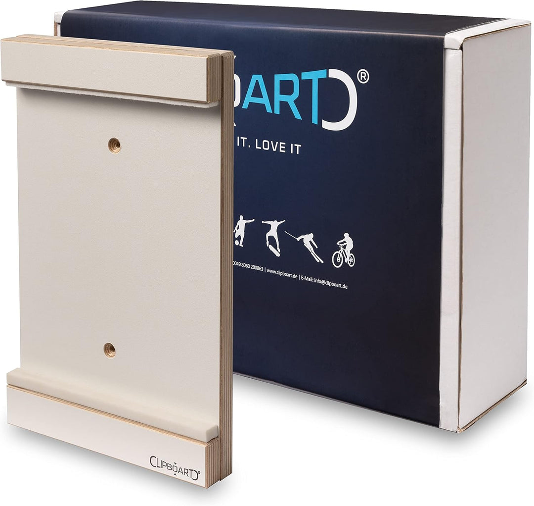 Fixie Wandhalterung - Halterung - Massanfertigung - Longboard - Snowboard - Wakeboard - Kiteboard -