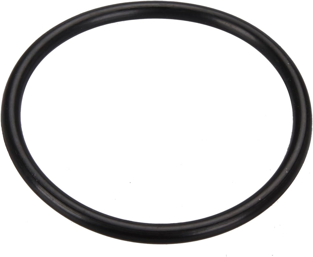 Dromedary 16141184022 Kraftstoffpumpe Benzinpumpe 3 bar Kraftstoff-Fördereinheit im Kraftstoffbehält