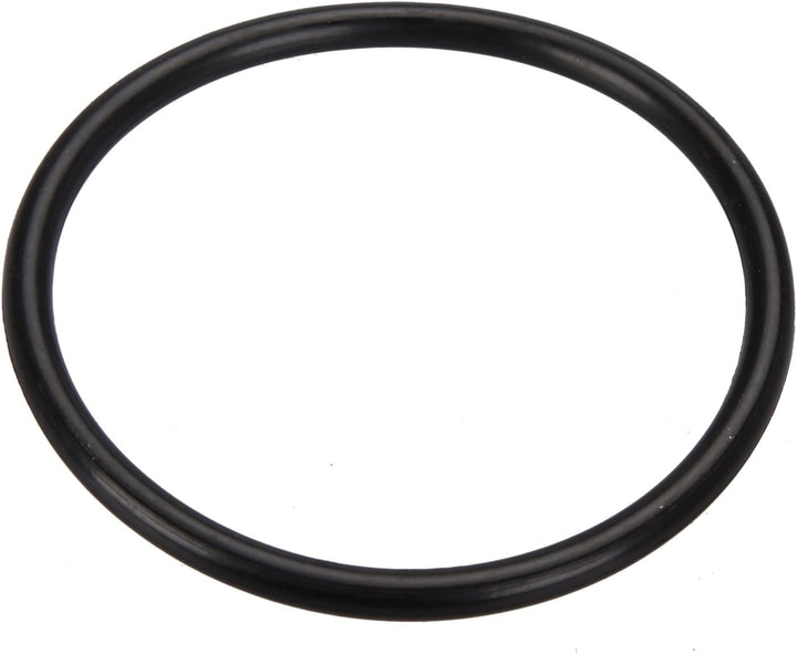 Dromedary 16141184022 Kraftstoffpumpe Benzinpumpe 3 bar Kraftstoff-Fördereinheit im Kraftstoffbehält