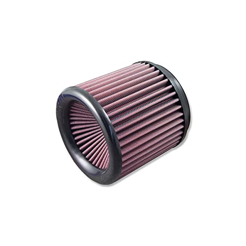 DNA Universal Air Filter Double Cone, Inlet: 152mm PN: DP-1520-200