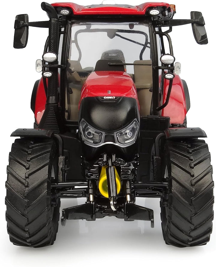 Universal Hobbies Miniatur Traktor Case IH Maxxum 145 CVX