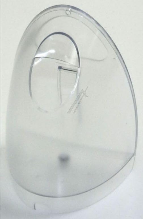 DeLonghi WI1527 Wassertank für EDG465, EDG466, Dolce Gusto Genio