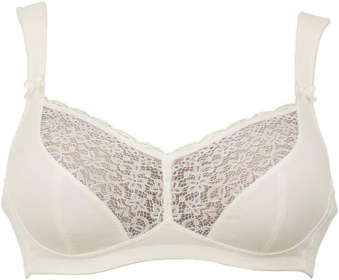 Anita Komfort-BH 5812, 75-110 B-E 75B Crystal, 75B Crystal