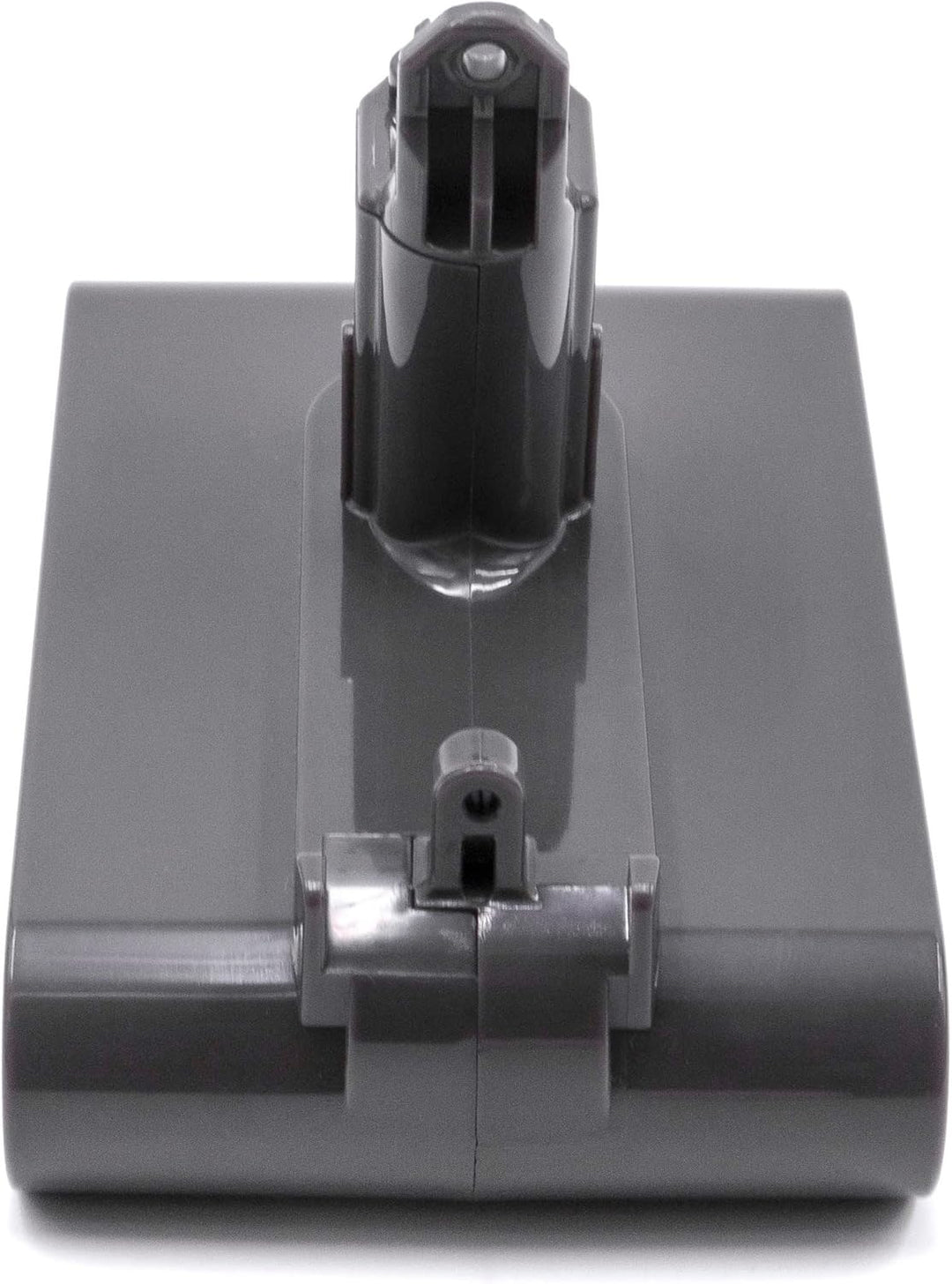 vhbw Akku kompatibel mit Dyson DC43, DC35 Multi Floor, DC45, DC43h Animal Pro Staubsauger Home Clean
