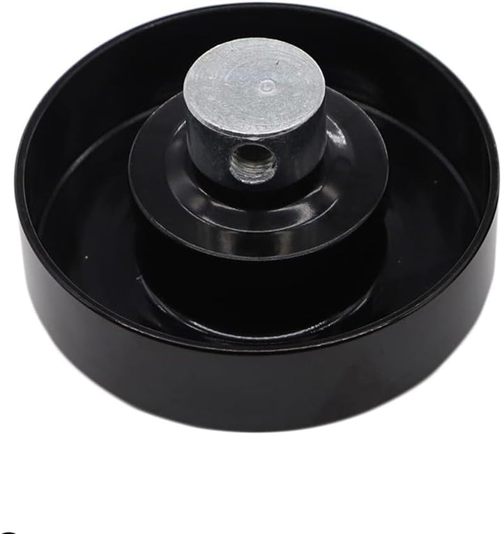 SKF VKM 62043 Spannrollensatz für Nebentrieb