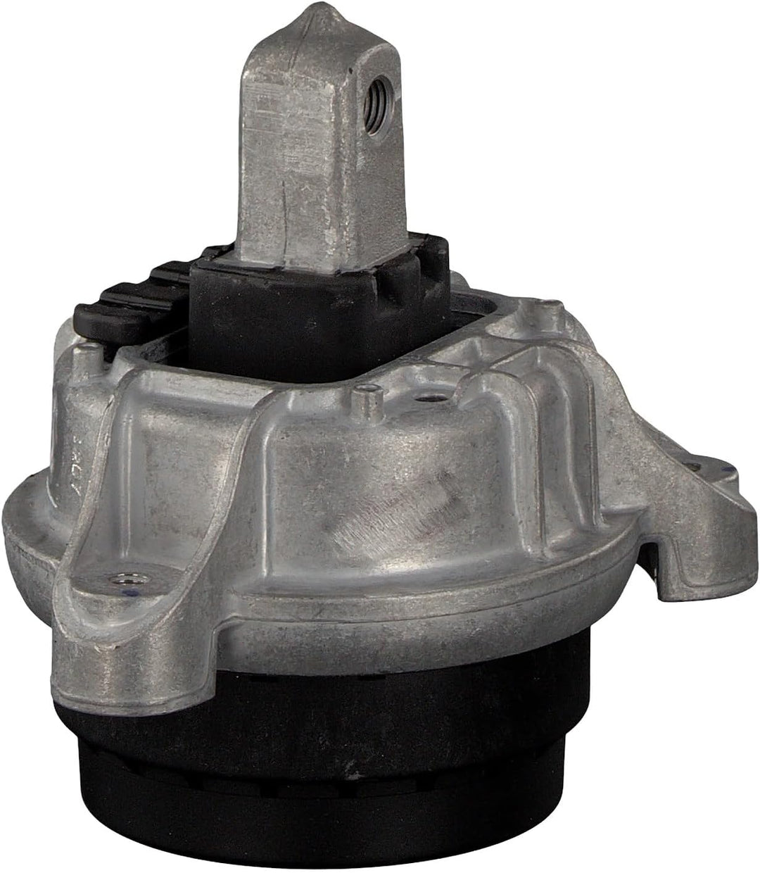 febi bilstein 36684 Motorlager , 1 Stück