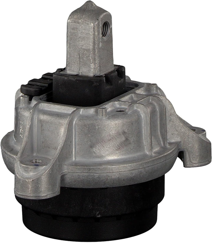 febi bilstein 36684 Motorlager , 1 Stück