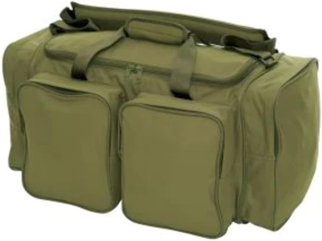 Trakker NXG Carryall TU EU, TU EU