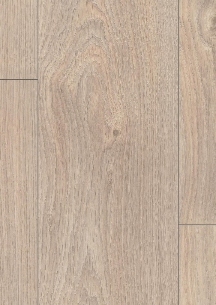 EGGER NatureSense Laminat EL2637 Belfort Eiche silber 1292x193x7mm (2,494m²) 2,494m² | Boden, 2,494m