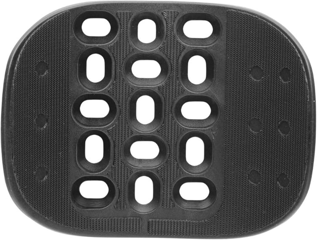 Profile Designs Ergo Injected Armrest Kit ACEGIKT1, ACEGIKT1