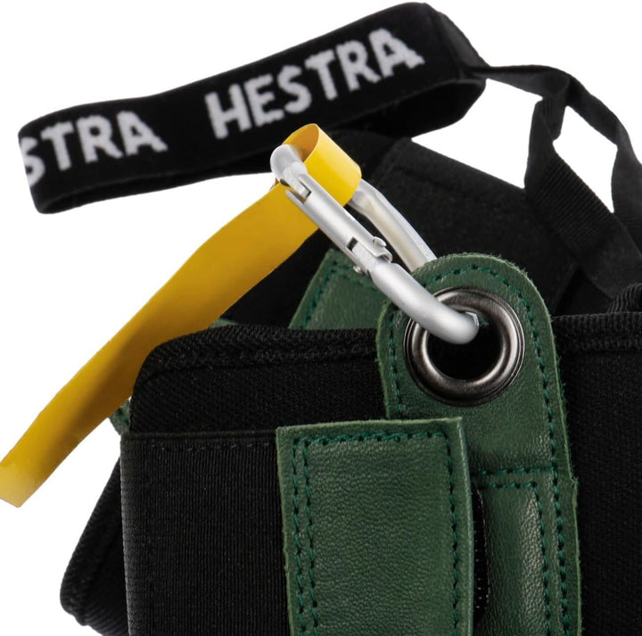 Hestra Fall Line forest/cork 7, forest/cork 7