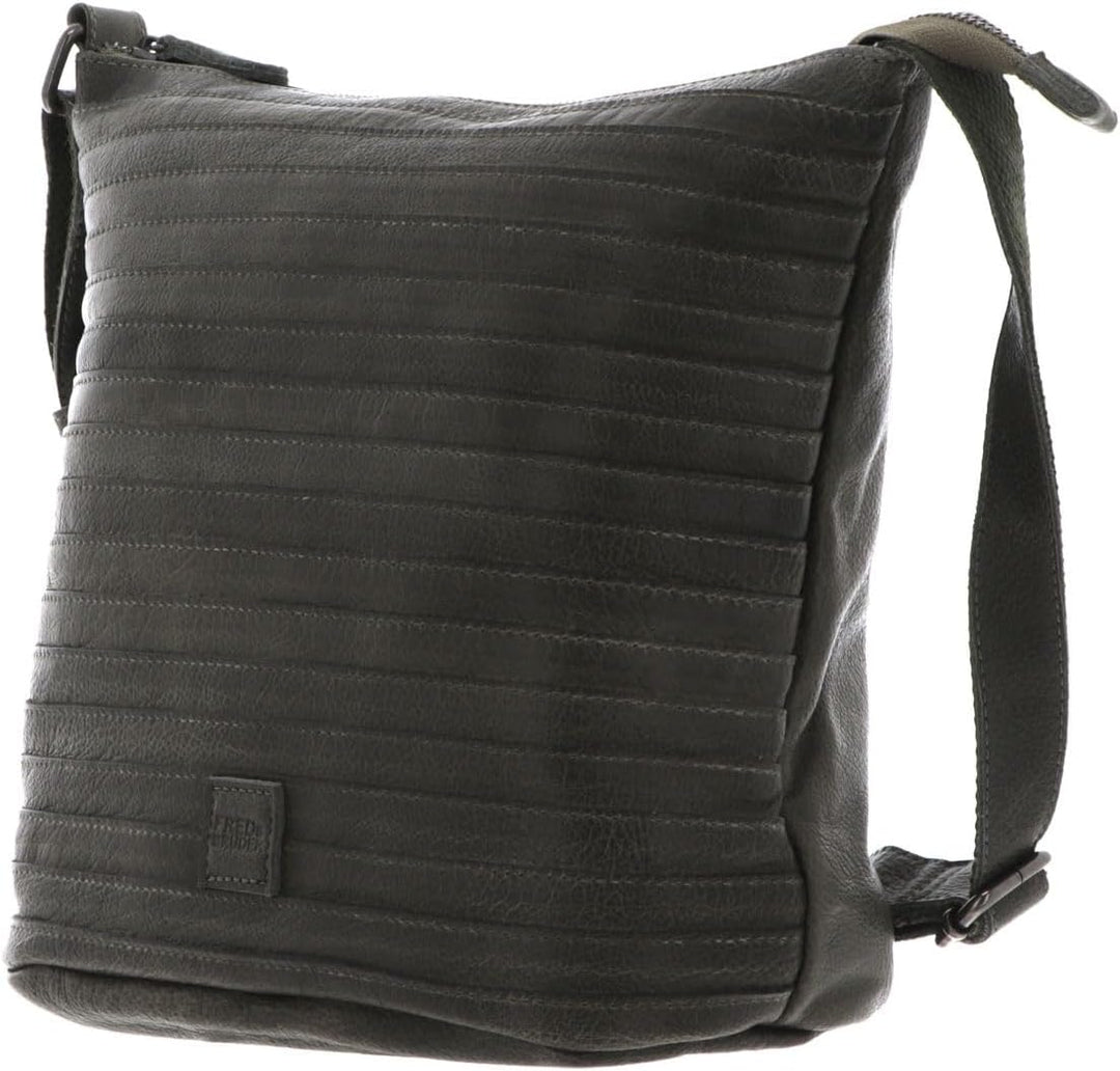 FREDsBRUDER Bestseller Gürteli Crossbody Bag Sage