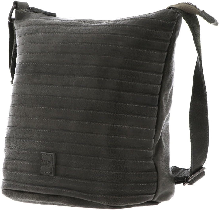 FREDsBRUDER Bestseller Gürteli Crossbody Bag Sage