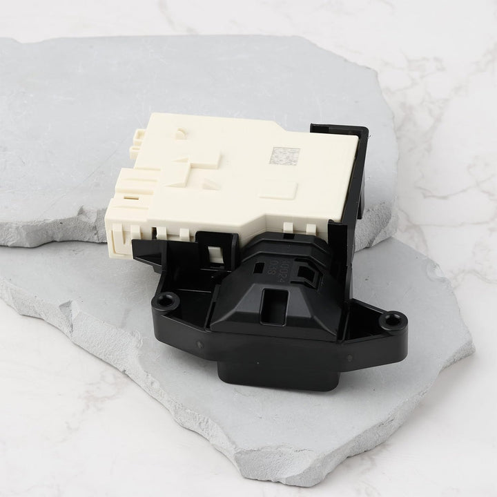 Waschmaschine Elektrisches Türschloss DFS03857 kompatibel mit Bosch kompatibel mit LG FH4U2VCN2