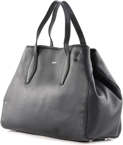 Joop! Sofisticato 1.0 Anela Handbag M Black