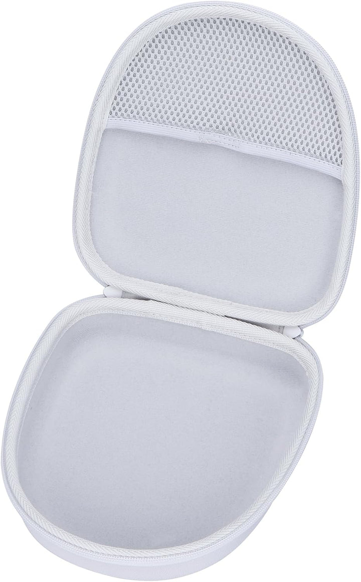 Hart Reise Schutz Hülle Etui Tasche für Soundcore by Anker Q20i Q20 Q20+ Q30 Q35 Q40 Q45 Hybrid Acti