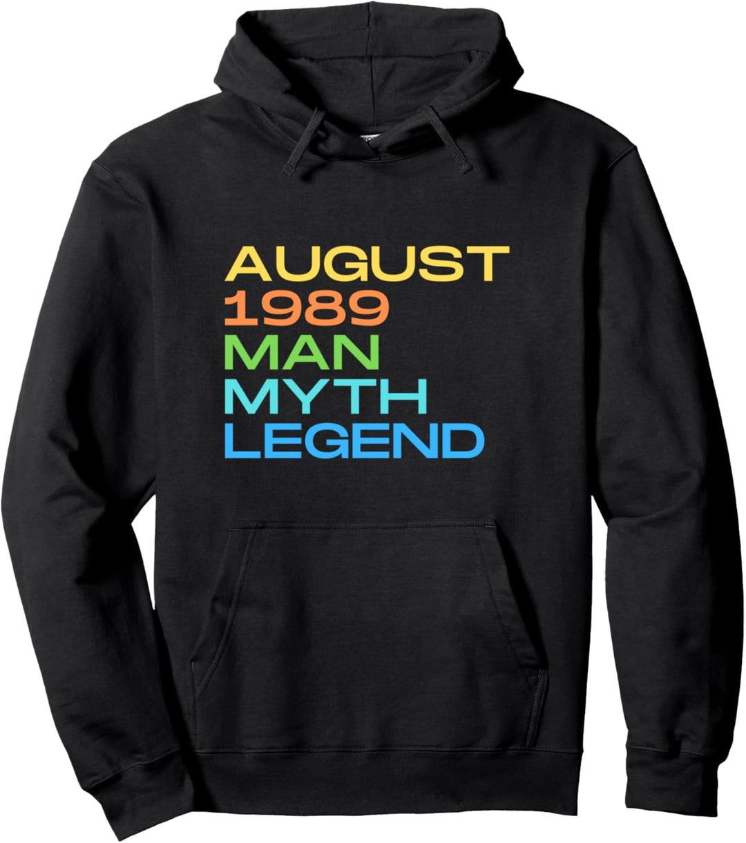 Lustige niedliche Türkei Gesicht Thanksgiving Geschenk Pullover Hoodie
