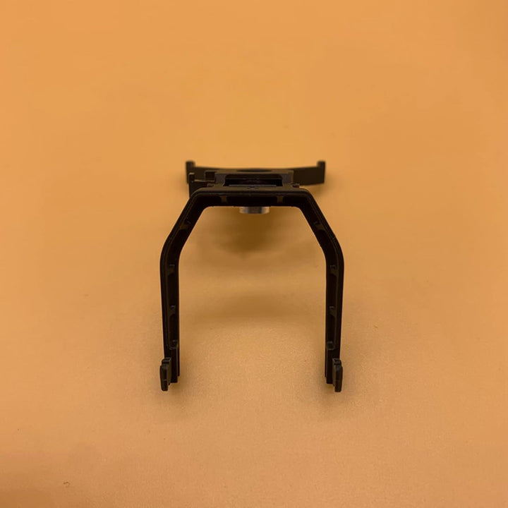 LICHIFIT Gimbal Kamera Stossdämpfende Halterung für DJI Mavic Mini 2 / Mini / SE Drohne Zubehör Dämp