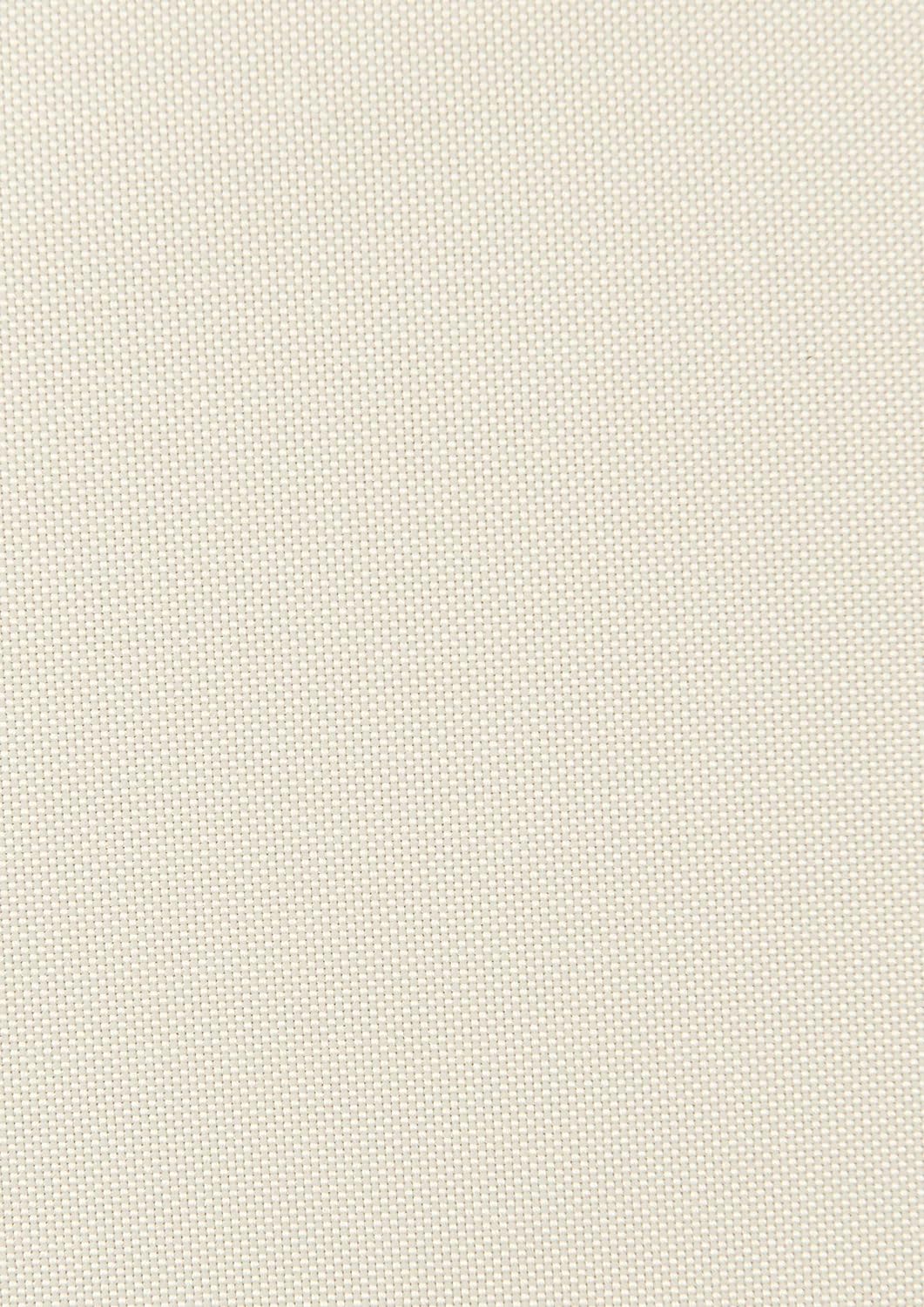 chilly pilley Sitzsack Sitzhocker mit EPS-Perlen Füllung 40x40x40cm Fusshocker Sitz-Pouf für Kinder