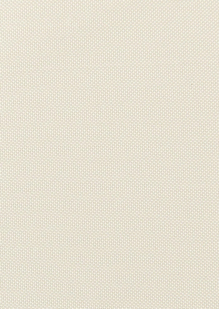 chilly pilley Sitzsack Sitzhocker mit EPS-Perlen Füllung 40x40x40cm Fusshocker Sitz-Pouf für Kinder