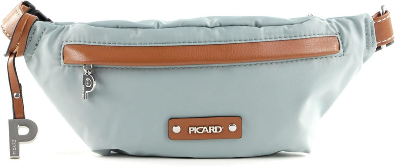 Picard Sonja Belt Bag Aqua