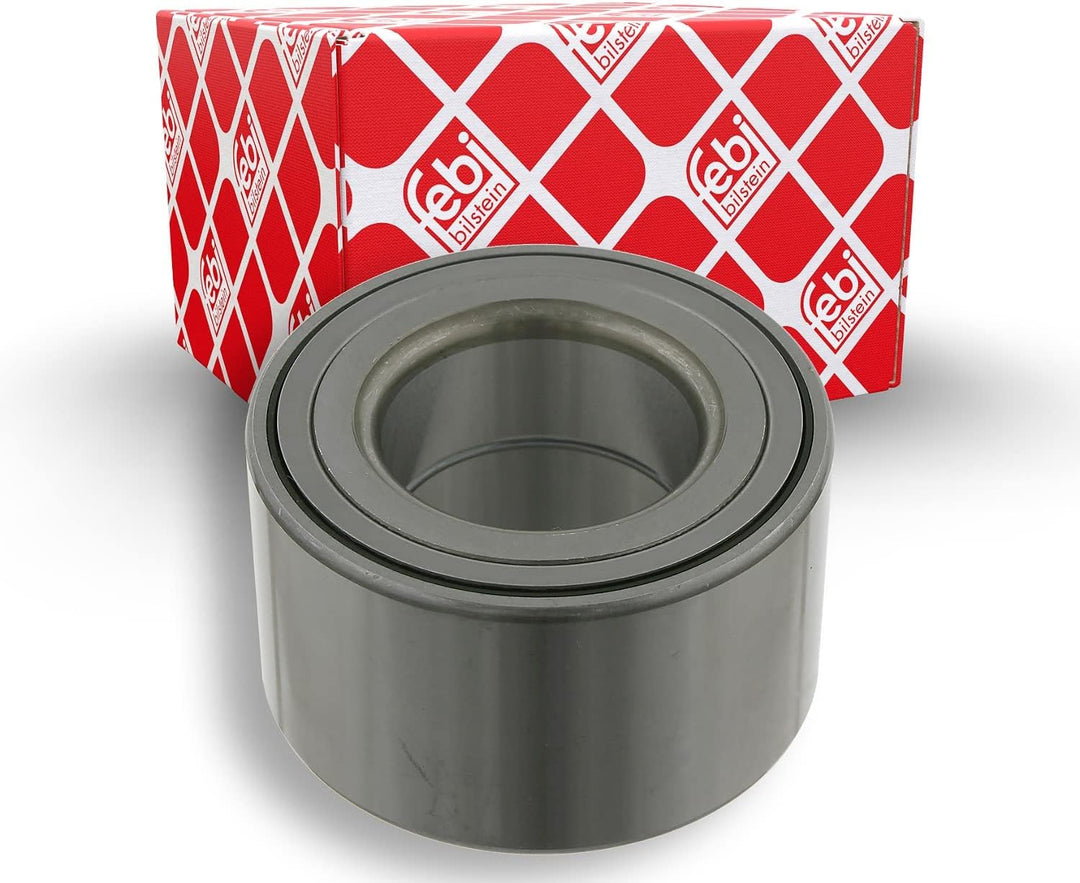 febi bilstein 24716 Radlager , 1 Stück