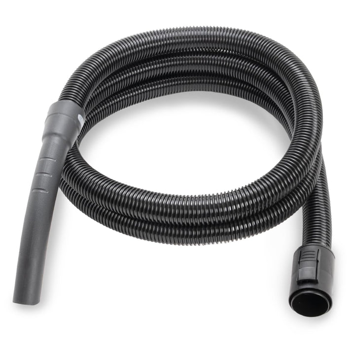 PRIMEBAG Saugschlauch inkl. Handgriff passend für Kärcher WD1 WD2 WD3 2m | 2-5m, Staubsauger, Serien