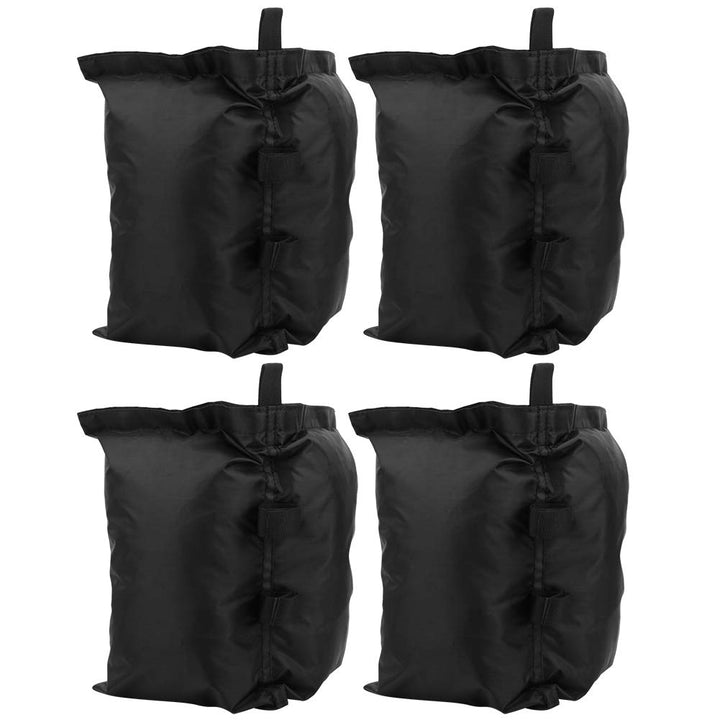 Changor Oxford Zelt Fest Sandsack, Gegengewicht Tasche Oxford Tuch Gegengewicht Taschen