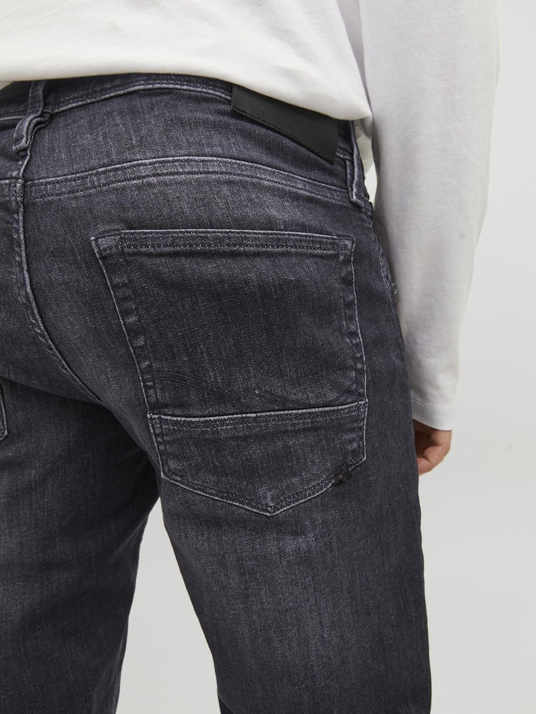 Jack & Jones Herren Jeans