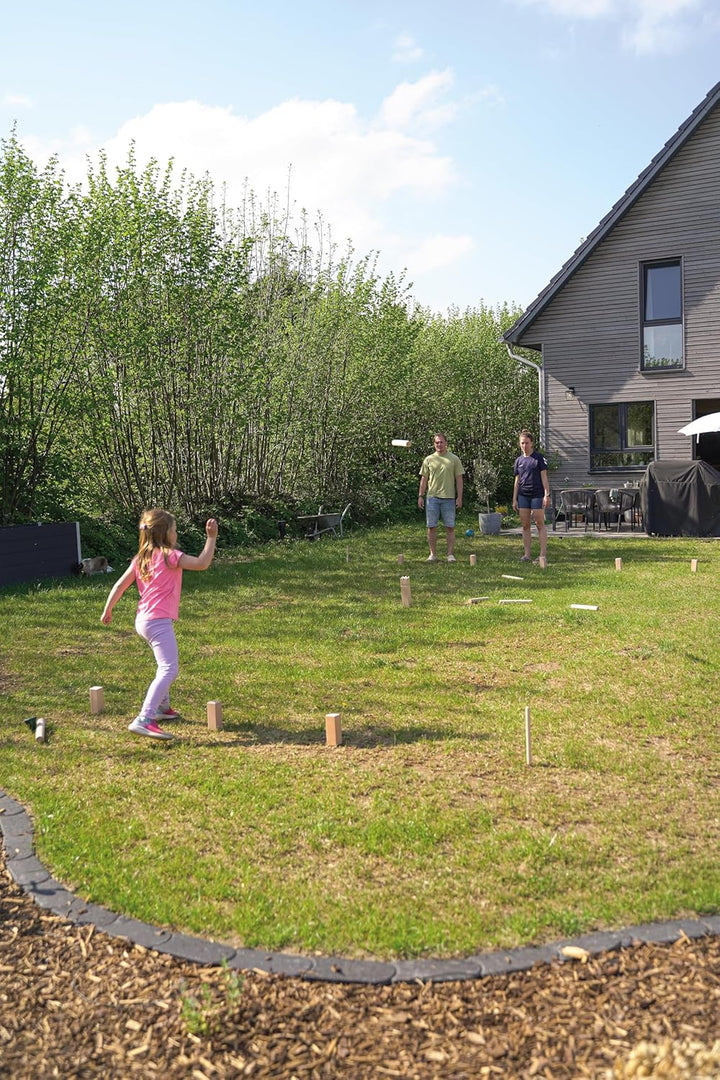 Kubb