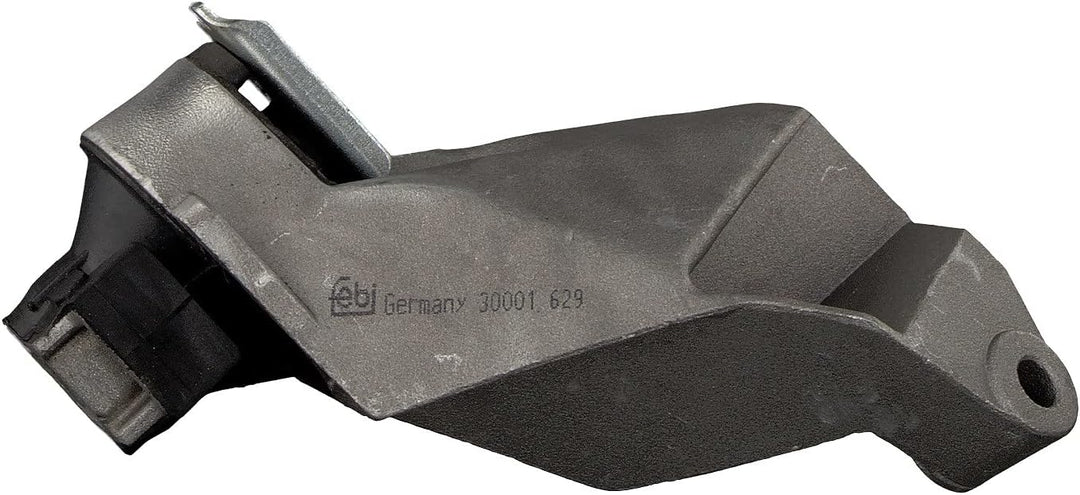 febi bilstein 30001 Motorlager , 1 Stück