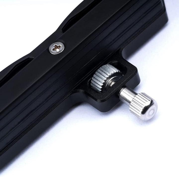 NiSi 100mm V7 Alpha Filterhalter, V7 Alpha