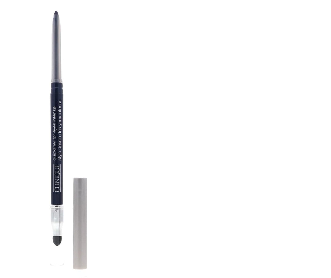 Clinique Kajalstift Quickliner Eyes Intense N°08 Intense Midnight 3 g
