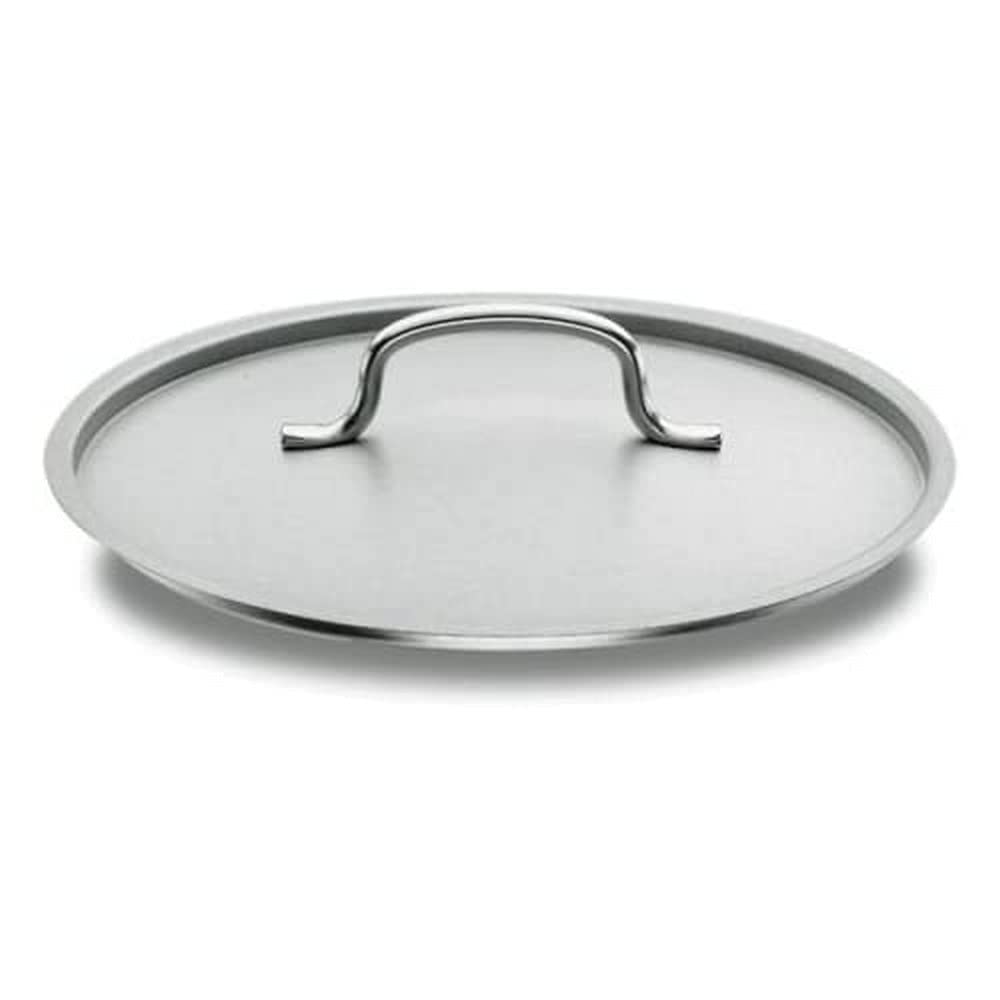 Lacor 50936 Deckel 36 cm, 36 cm
