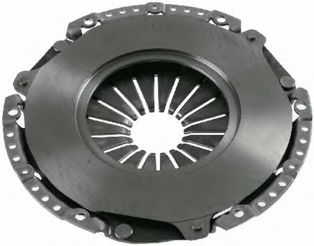 SACHS 3000 950 605 Kupplungssatz