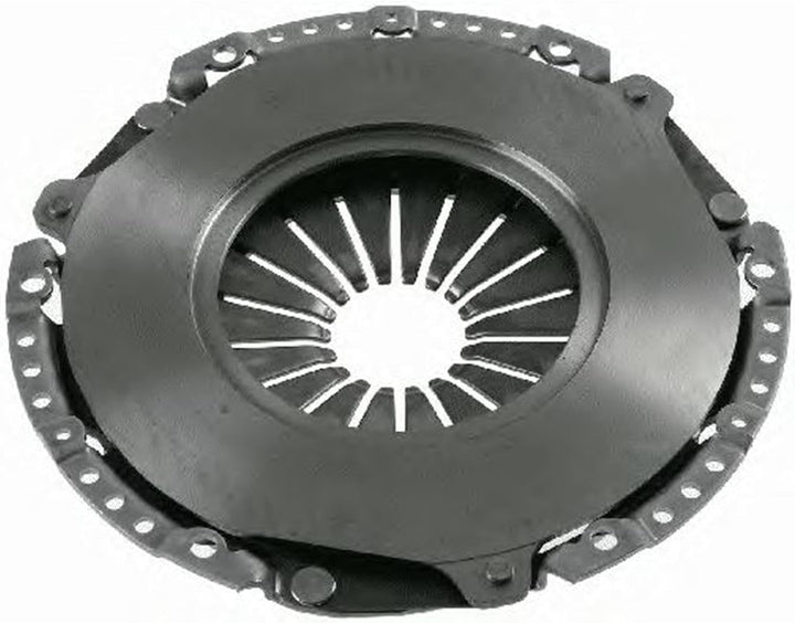 SACHS 3000 950 605 Kupplungssatz