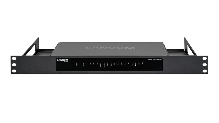 Lancom CPE blackline Rack Mount 61990