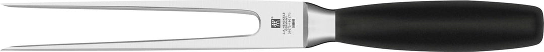Zwilling 31072-181 Vier Sterne