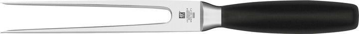 Zwilling 31072-181 Vier Sterne