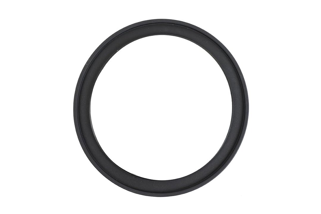 Brake Seal for LEROS