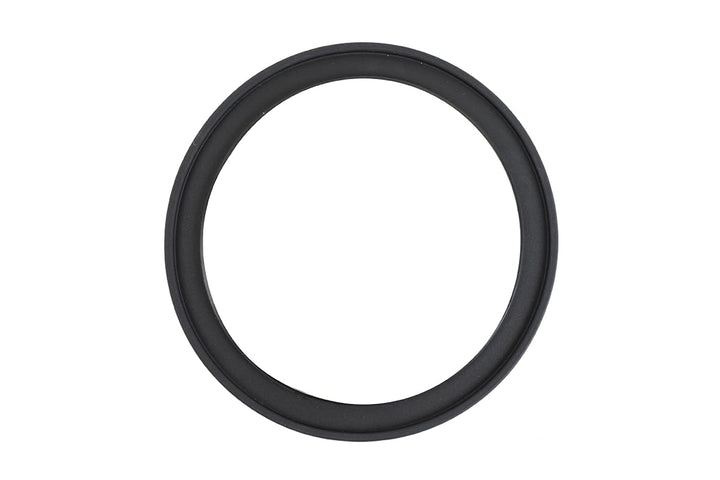 Brake Seal for LEROS