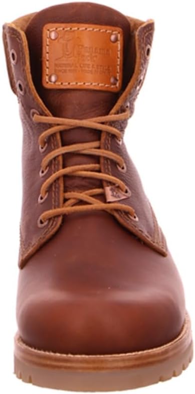 Panama Jack Herrenstiefel Panama 03 Igloo 41 EU Lederfarben, 41 EU Lederfarben