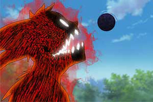 Naruto Shippuden, Staffel 2: Die Suche nach Sasuke (Episoden 253-273, uncut) [Blu-ray], Blu-ray