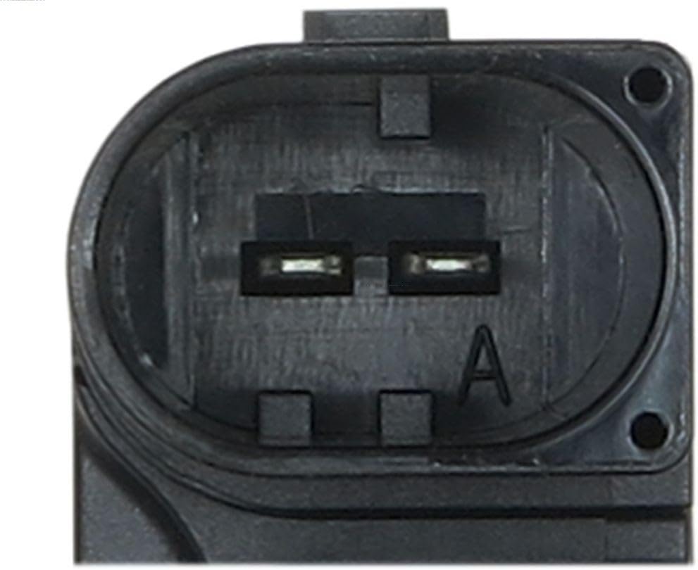 BOSCH Alternator regulator - ARE0080(BOSCH)