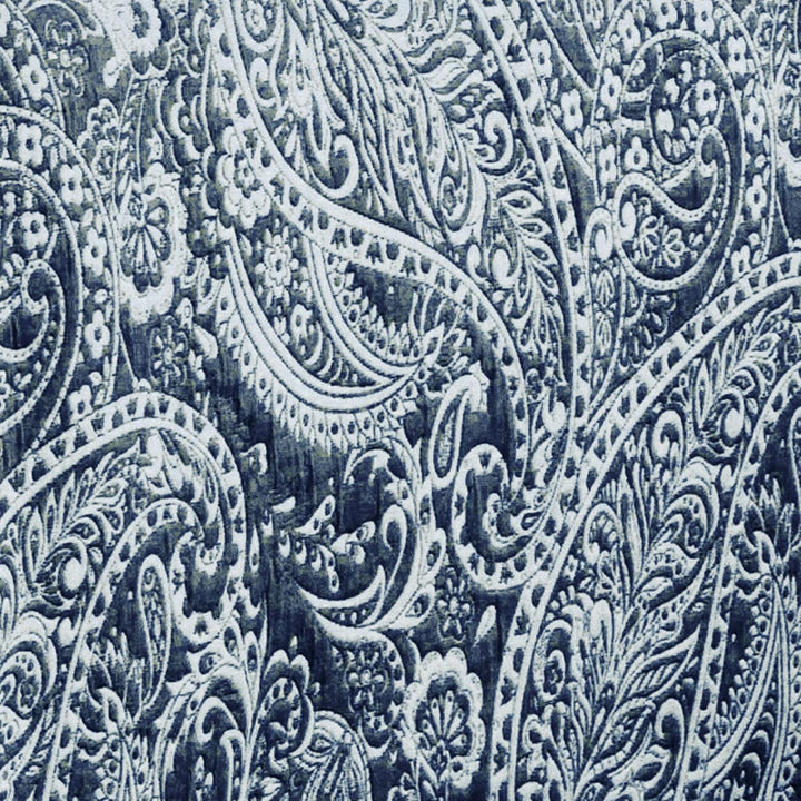 Erwin Müller Tagesdecke dunkelblau Grösse 250x270 cm