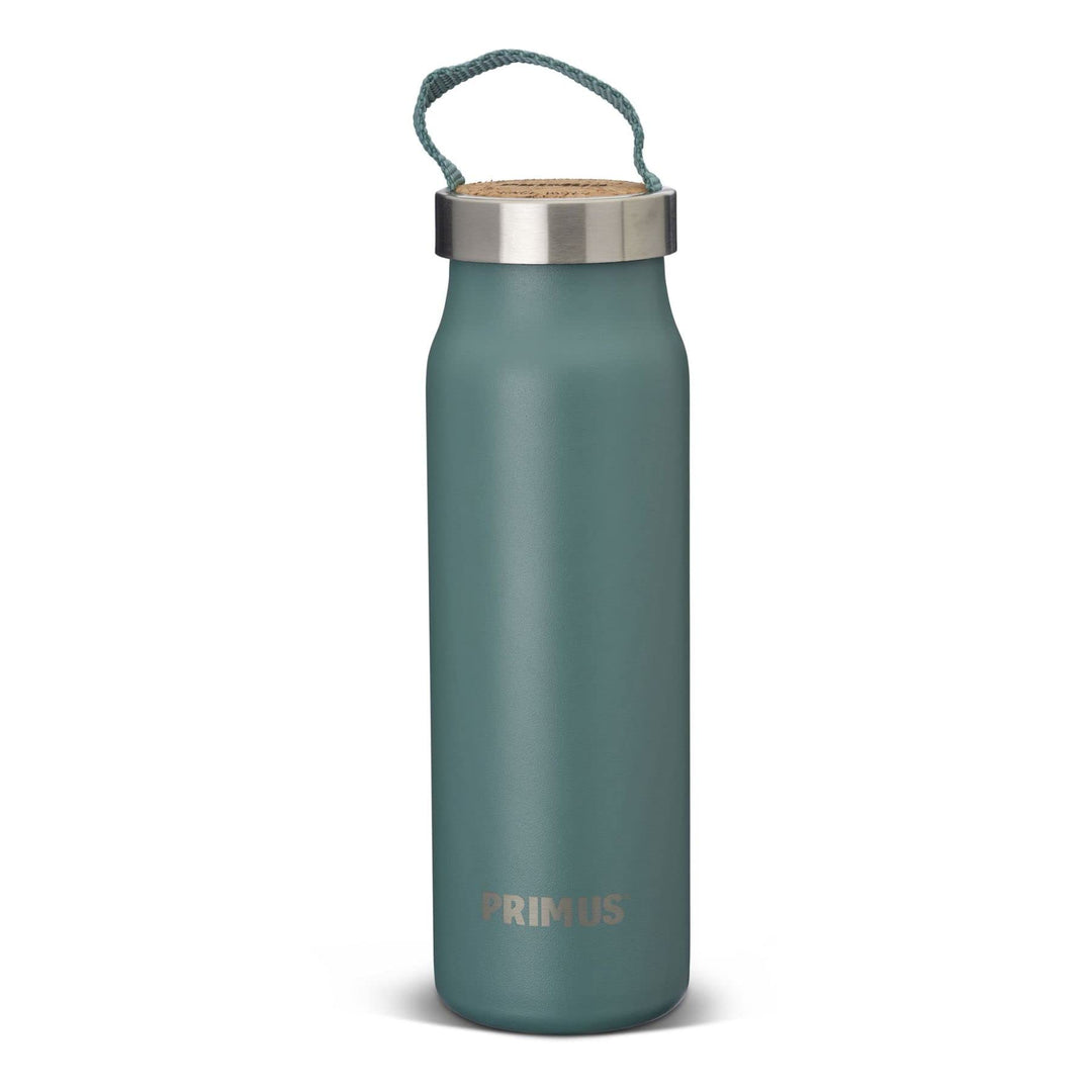 PRIMUS Klunken Vacuum 0.5l Trinkflasche 0.5 l, 0.5 l