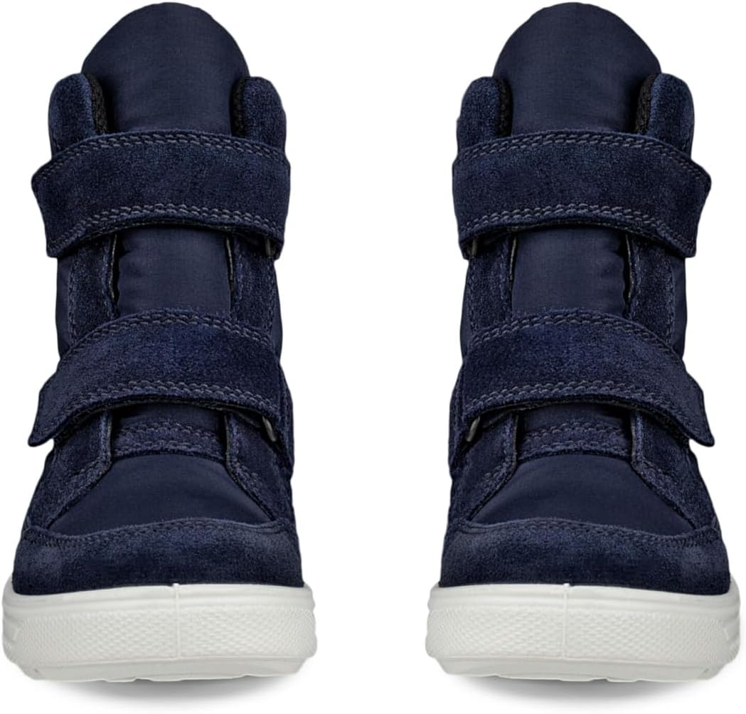 ECCO Urban Snowboarder Mädchen Urban Snowboarder 27 EU Night Sky Night Sky, 27 EU Night Sky Night Sk